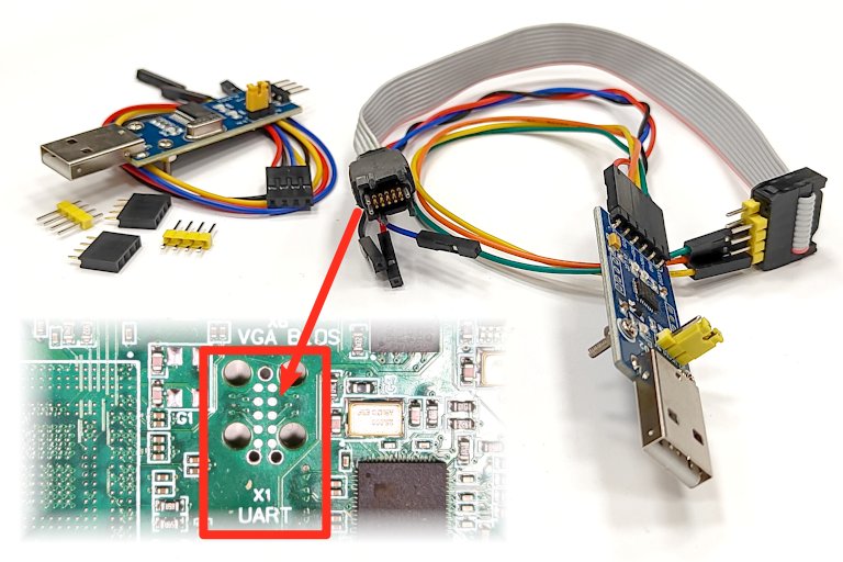 COM-port UART TC2050.jpg