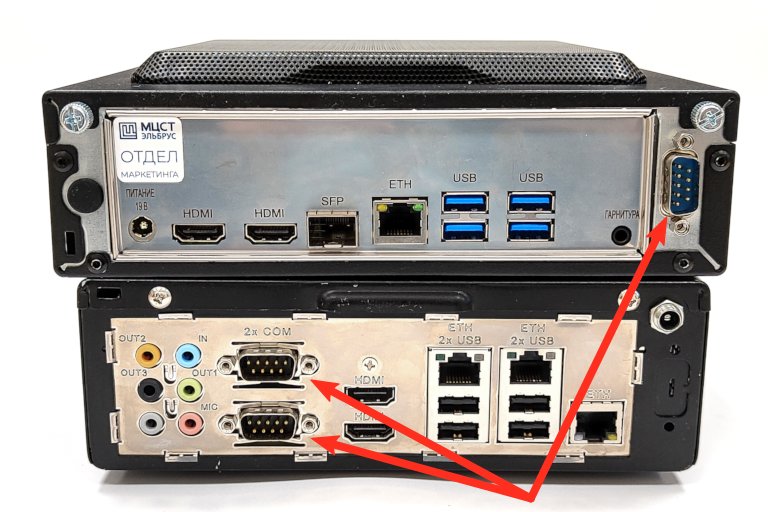 COM-port RS-232 rear.jpg