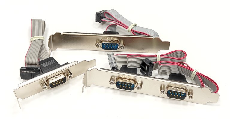 COM-port RS-232 PCI-bracket.jpg