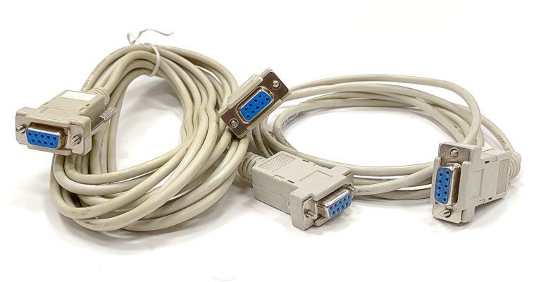 COM-port RS-232 null-modem.jpg