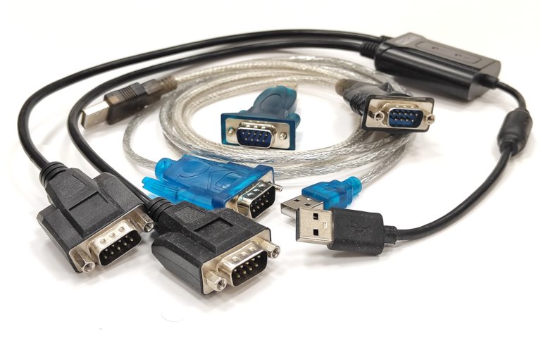COM-port RS-232 USB-adapter.jpg