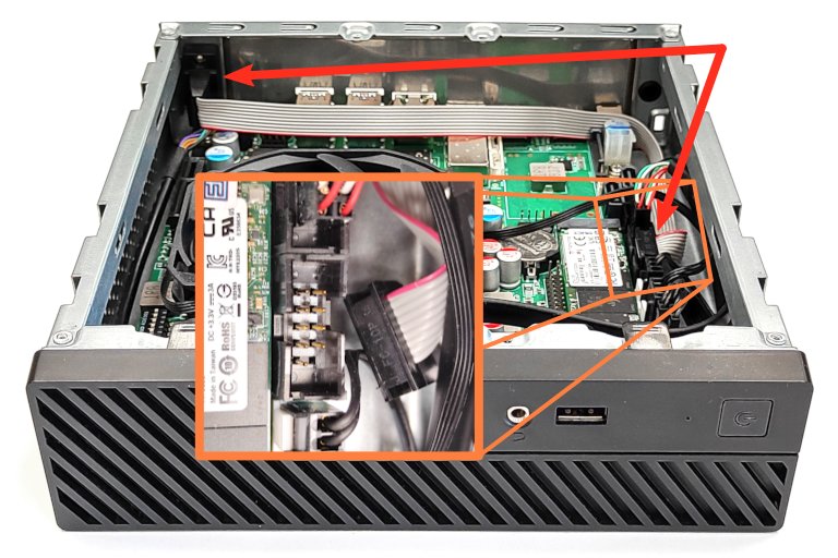 COM-port RS-232 internal.jpg